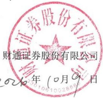 图21