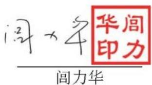 图27
