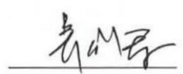 图7