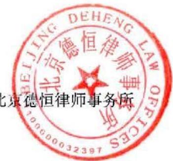 图11
