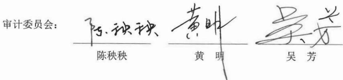 图17
