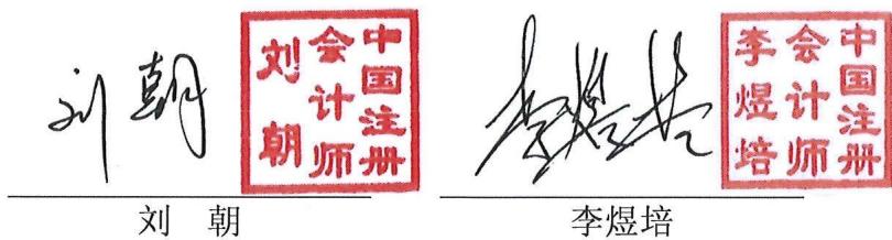 图22