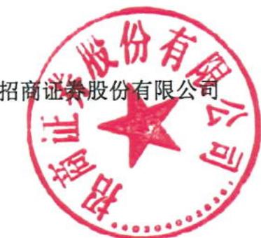 图7