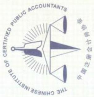 图8