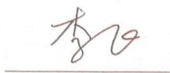 图10