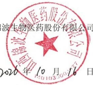 图19