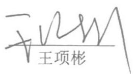 图21