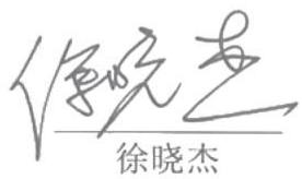 图22