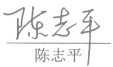 图23