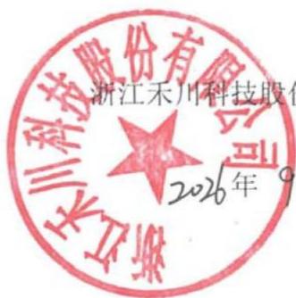 图34