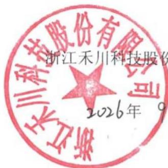 图35