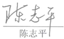 图36