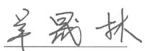 图40