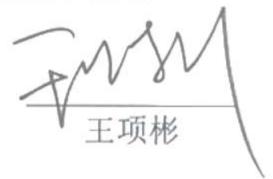 图49
