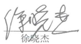 图50