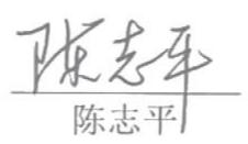 图51