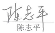 图52