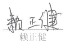 图61