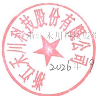 图62