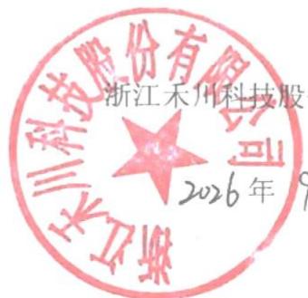 图66