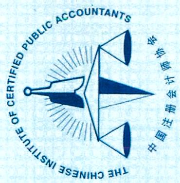 图14