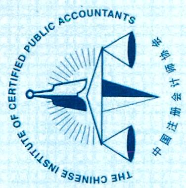 图18