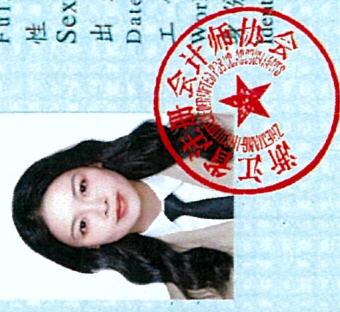 图19