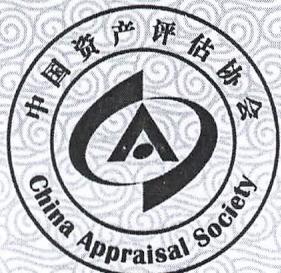 图18