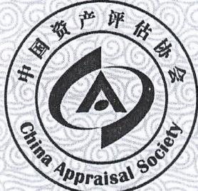 图24