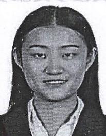 图25