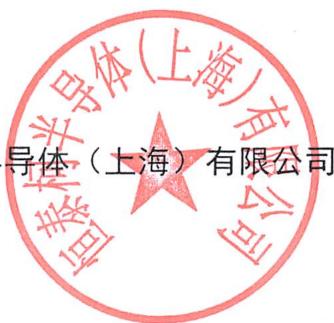 图6