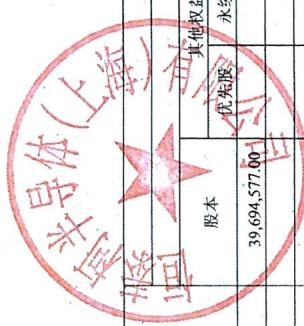 图15