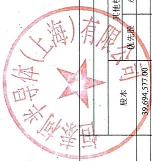 图17