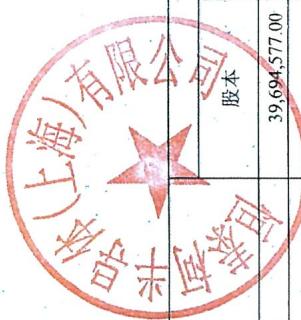 图19
