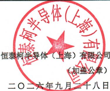 图21