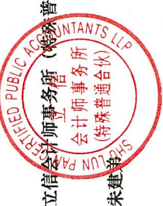 图33