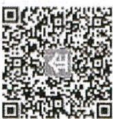 图36