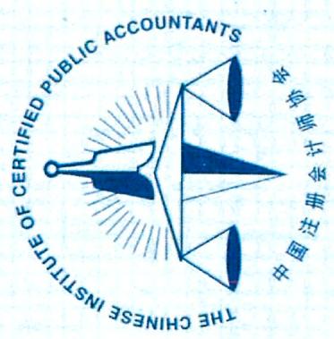 图13