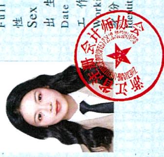 图18