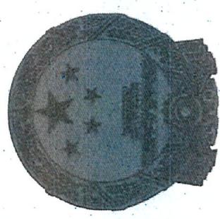 图23
