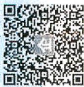 图25