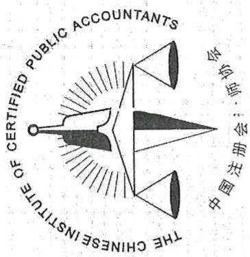 图10