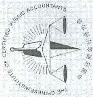 图18