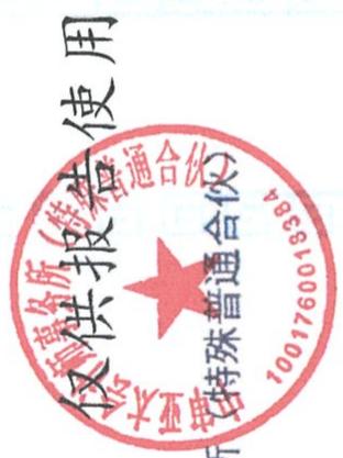 图25