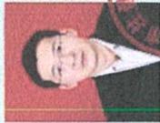图28