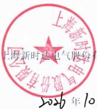 图15