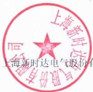 图18