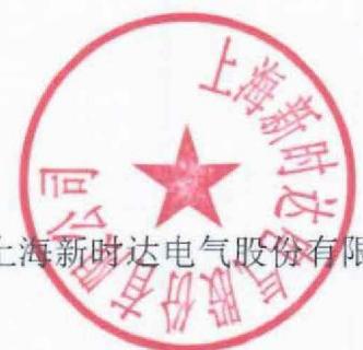 图25
