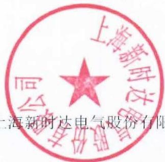 图28