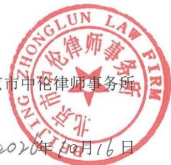 图35
